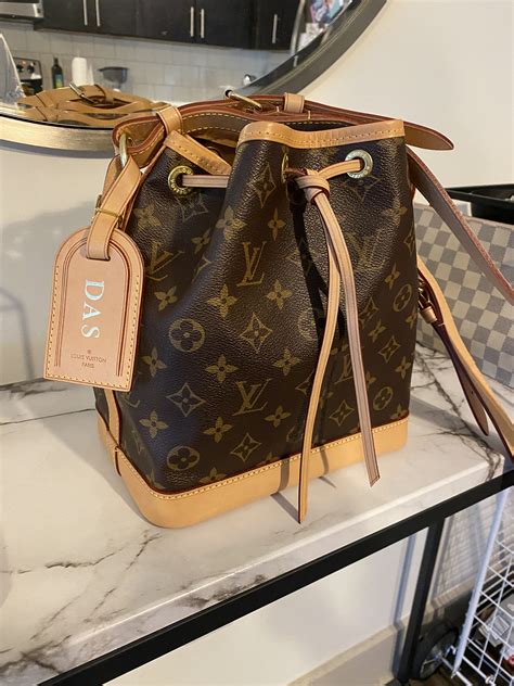 buy louis vuitton noe bb strap|louis vuitton noe bb handbag.